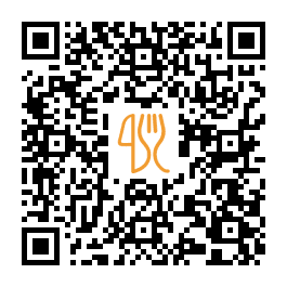 QR-code link către meniul Macdonals