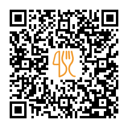 QR-code link către meniul Cero 80