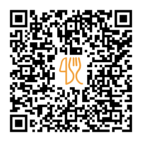 QR-code link către meniul Cervezas Bresañ