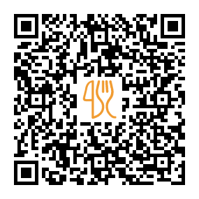 QR-code link către meniul L'angle