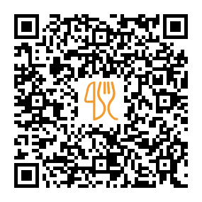 QR-code link către meniul Petit CafÈ AragÓ