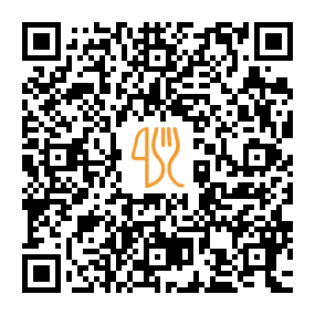 QR-code link către meniul Forn De Pa Rust&cÓ