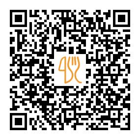 QR-code link către meniul Aloha