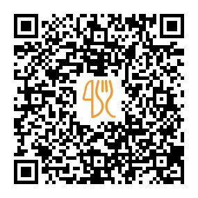 QR-code link către meniul Tutta Pasta