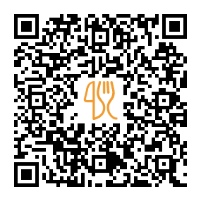 QR-code link către meniul Las Longeras Agaete