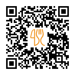 QR-code link către meniul Ágora