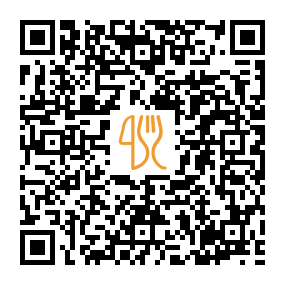 QR-code link către meniul Cerveza La Jerezana