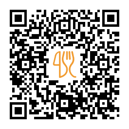 QR-code link către meniul Zoppo