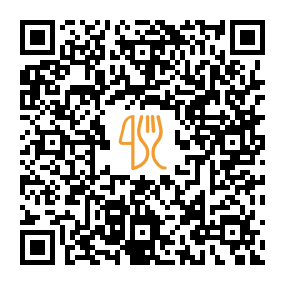 QR-code link către meniul Cerveceria Morgana