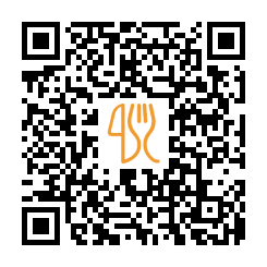 QR-code link către meniul Mercy King