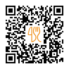 QR-code link către meniul Sucrem