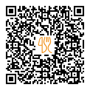 QR-code link către meniul La Excuxa. Tertulia Y Tapas