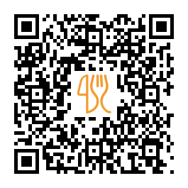 QR-code link către meniul LizarrÁn