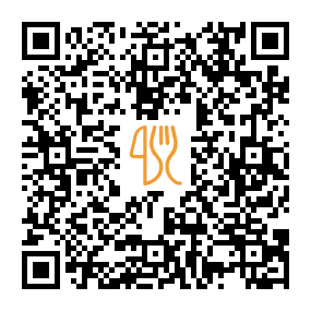 QR-code link către meniul Pinocchio Trattoria