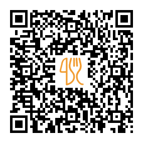 QR-code link către meniul La Viña