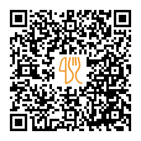 QR-code link către meniul Lounge