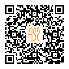 QR-code link către meniul Cafe Vecchio