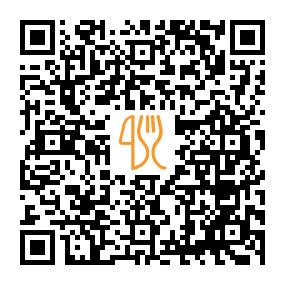 QR-code link către meniul Ca'n Lluc