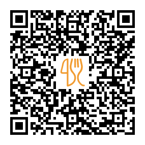 QR-code link către meniul Ac