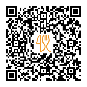 QR-code link către meniul Fonseca