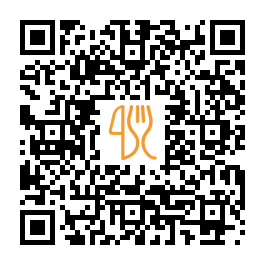 QR-code link către meniul CafÉ AlegrÍa