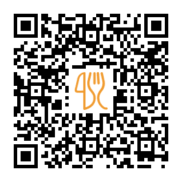 QR-code link către meniul Dos Gardenias