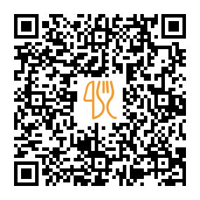 QR-code link către meniul Tapas Y Vinos