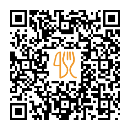 QR-code link către meniul Mesonamadeira