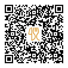 QR-code link către meniul Cerveceria Trebol