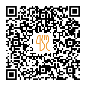 QR-code link para o menu de Jose's