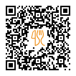 QR-code link către meniul Ca La Laia