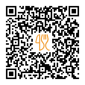 QR-code link către meniul Buddha Cafe Y Copas