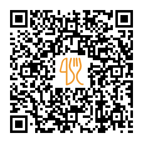 QR-code link către meniul B&b Hi Valencia Boutique