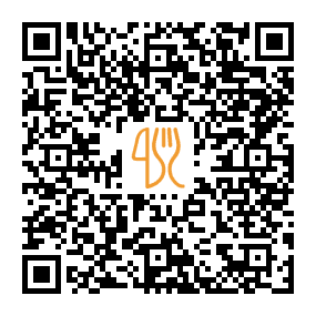 QR-code link către meniul Sala Rosinya