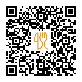 QR-code link către meniul Karaoke Tropico