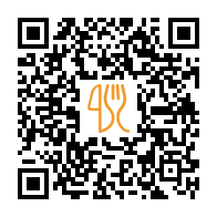 QR-code link către meniul Sanwei