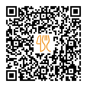 QR-code link către meniul Cafeteria Ulises