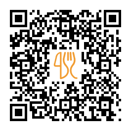 QR-code link către meniul Llaollao