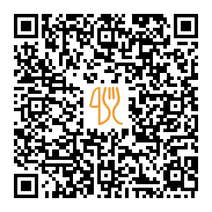 QR-code link către meniul Discoteca Samba Caramba Mallorca