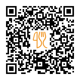 QR-code link către meniul Lizarran