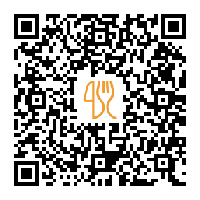 QR-code link către meniul Cerveceria Gambrinus