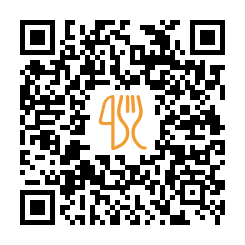 QR-code link către meniul Capricho