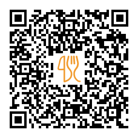 QR-code link către meniul Can Cosme