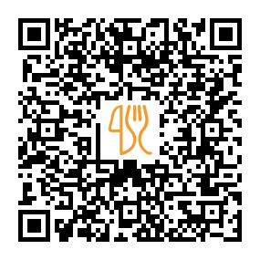 QR-code link către meniul El Faro