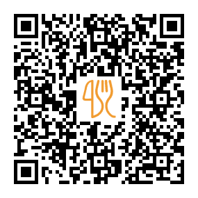 QR-code link către meniul Buswhaka