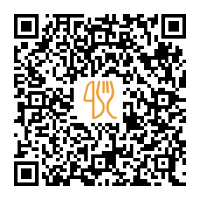 QR-code link către meniul Mas Que Menos