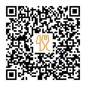 QR-code link către meniul Puticlub Veracruz