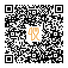 QR-code link către meniul Pensòn Landazuri