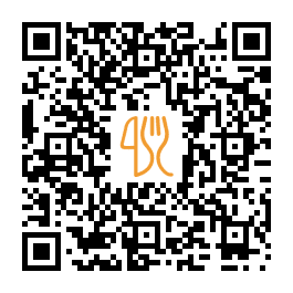 QR-code link către meniul CafÉ Leyzea