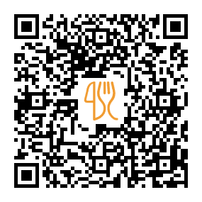 QR-code link către meniul Spain Gourmet Food